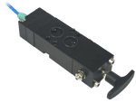 main_SOLDO-NV-Airlockbypassvalve.png